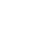 truck icon